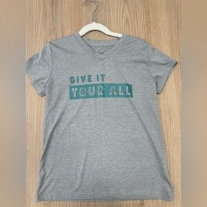 Reebok Top Medium (10/12)